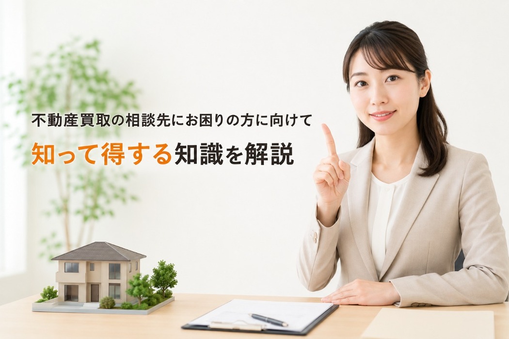 画像528