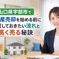 画像564