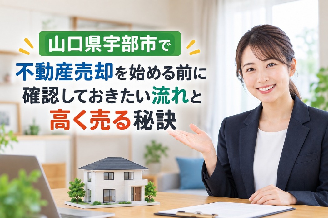 画像564