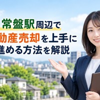 画像584