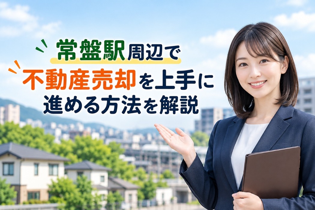 画像584