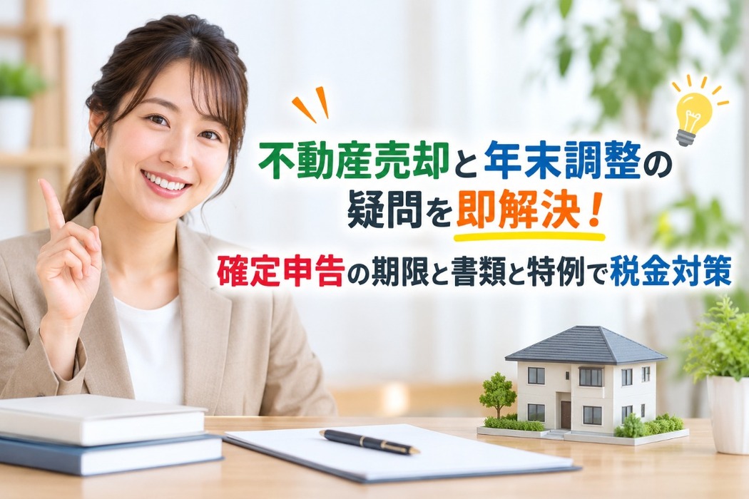 画像605